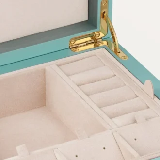 Portagioie Cartier Libre Tuttitutti