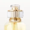Profumo al bergamotto – Allegresse – Rivieres De Cartier | Cartier