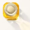 Profumo al bergamotto – Allegresse – Rivieres De Cartier | Cartier