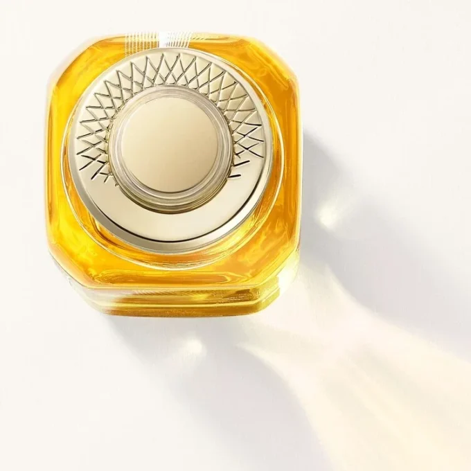 Profumo al bergamotto – Allegresse – Rivieres De Cartier | Cartier
