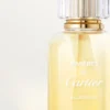 Profumo al bergamotto – Allegresse – Rivieres De Cartier | Cartier