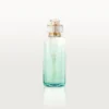 Profumo al geranio – Luxuriance – Rivieres De Cartier | Cartier