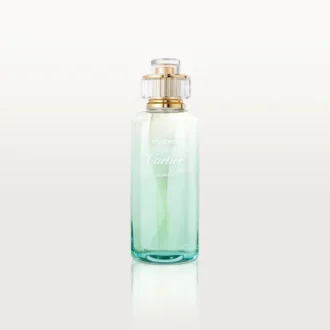 Profumo al geranio – Luxuriance – Rivieres De Cartier | Cartier