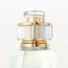 Profumo al geranio – Luxuriance – Rivieres De Cartier | Cartier