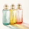 Profumo al geranio – Luxuriance – Rivieres De Cartier | Cartier