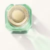 Profumo al geranio – Luxuriance – Rivieres De Cartier | Cartier