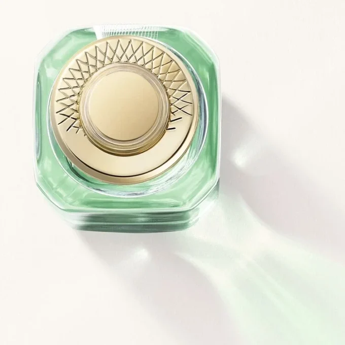 Profumo al geranio – Luxuriance – Rivieres De Cartier | Cartier