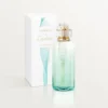 Profumo al geranio – Luxuriance – Rivieres De Cartier | Cartier