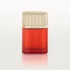 Profumo alla vaniglia – Must De Cartier | Cartier