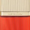 Profumo alla vaniglia – Must De Cartier | Cartier