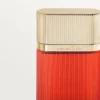 Profumo alla vaniglia – Must De Cartier | Cartier