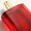 Profumo alla vaniglia – Must De Cartier | Cartier