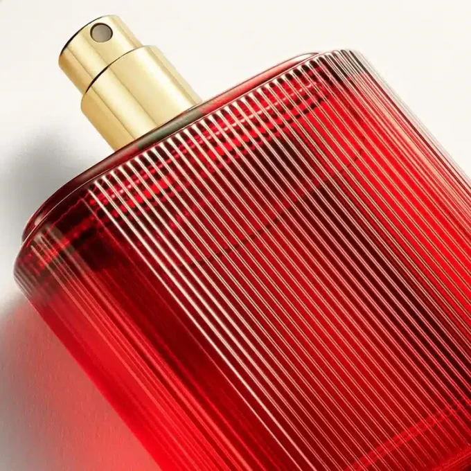 Profumo alla vaniglia – Must De Cartier | Cartier