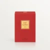 Profumo alla vaniglia – Must De Cartier | Cartier
