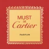 Profumo alla vaniglia – Must De Cartier | Cartier