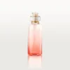 Profumo Iris – Insouciance – Rivieres De Cartier | Cartier