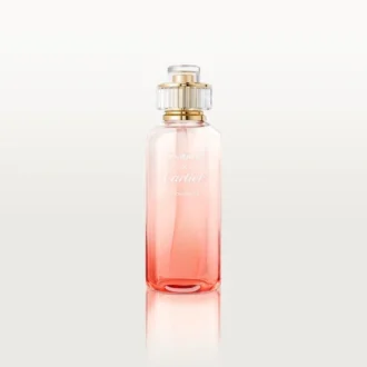 Profumo Iris – Insouciance – Rivieres De Cartier | Cartier