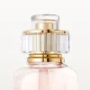 Profumo Iris – Insouciance – Rivieres De Cartier | Cartier
