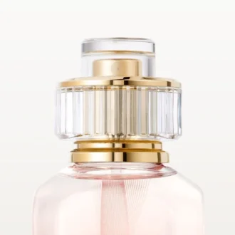 Profumo Iris – Insouciance – Rivieres De Cartier | Cartier