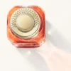 Profumo Iris – Insouciance – Rivieres De Cartier | Cartier