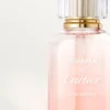 Profumo Iris – Insouciance – Rivieres De Cartier | Cartier