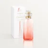 Profumo Iris – Insouciance – Rivieres De Cartier | Cartier