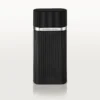 Profumo legnoso – Santos De Cartier | Cartier