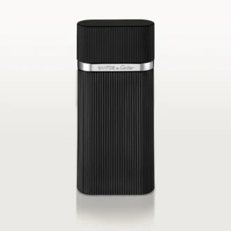 Profumo legnoso – Santos De Cartier | Cartier