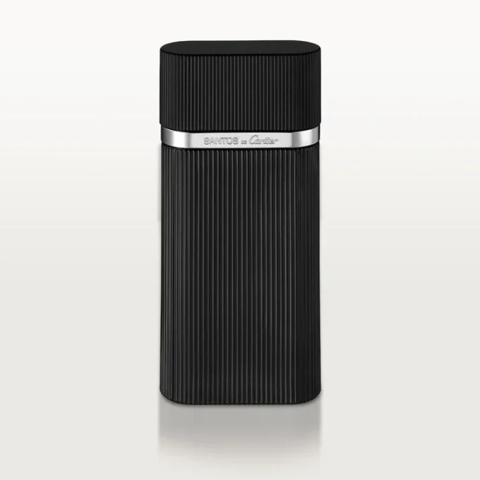 Profumo legnoso – Santos De Cartier | Cartier
