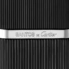 Profumo legnoso – Santos De Cartier | Cartier