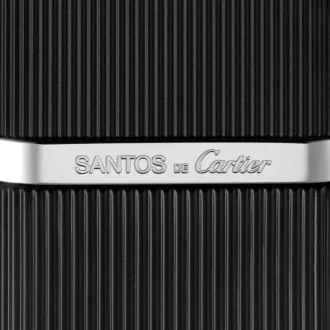 Profumo legnoso – Santos De Cartier | Cartier