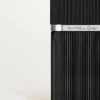 Profumo legnoso – Santos De Cartier | Cartier