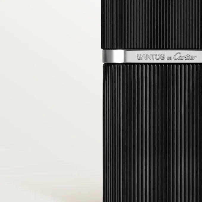 Profumo legnoso – Santos De Cartier | Cartier