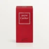 Profumo legnoso – Santos De Cartier | Cartier