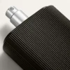 Profumo legnoso – Santos De Cartier | Cartier