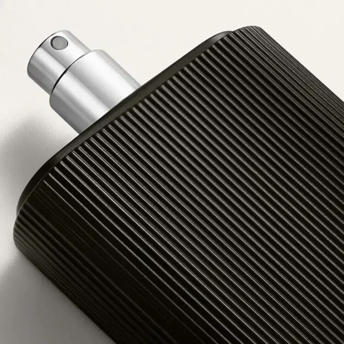 Profumo legnoso – Santos De Cartier | Cartier