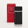 Profumo legnoso – Santos De Cartier | Cartier