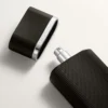 Profumo legnoso – Santos De Cartier | Cartier