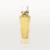 Profumo Oud & Musk – Les Heures Voyageuses | Cartier