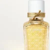 Profumo Oud & Musk – Les Heures Voyageuses | Cartier