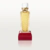 Profumo Oud & Musk – Les Heures Voyageuses | Cartier