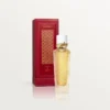 Profumo Oud & Musk – Les Heures Voyageuses | Cartier