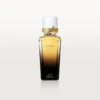 Profumo Oud – Oud Absolu – Les Heures Voyageuses | Cartier