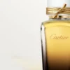 Profumo Oud – Oud Absolu – Les Heures Voyageuses | Cartier