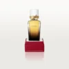 Profumo Oud – Oud Absolu – Les Heures Voyageuses | Cartier