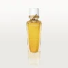 Profumo Oud & Oud – Les Heures Voyageuses | Cartier