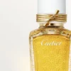 Profumo Oud & Oud – Les Heures Voyageuses | Cartier