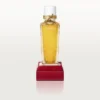 Profumo Oud & Oud – Les Heures Voyageuses | Cartier