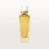 Profumo Oud – Oud Radieux – Les Heures Voyageuses | Cartier