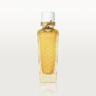 Profumo Oud – Oud Radieux – Les Heures Voyageuses | Cartier